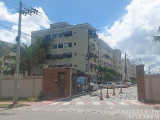 Imagem do imóvel AP16035