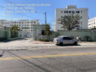 Imagem do imóvel AP70348