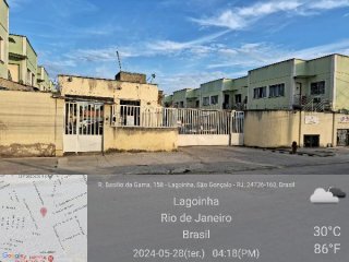 Imagem do imóvel AP56068