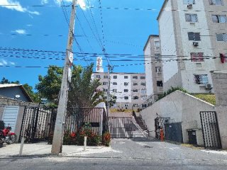 Imagem do imóvel AP73429