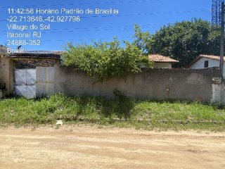 Imagem do imóvel CA53610