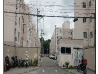 Imagem do imóvel AP07173
