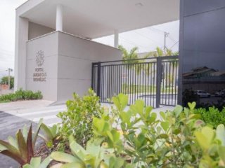 Imagem do imóvel AP74370