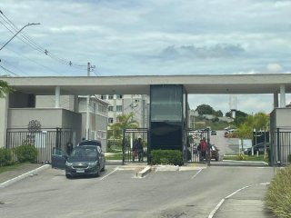 Imagem do imóvel AP09389