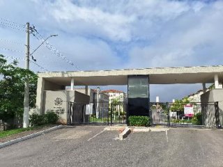 Imagem do imóvel AP35878