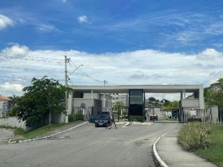Imagem do imóvel AP79411