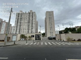 Imagem do imóvel AP71153
