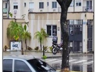 Imagem do imóvel AP27785