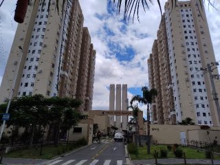 Imagem do imóvel AP43480