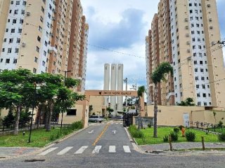 Imagem do imóvel AP58769