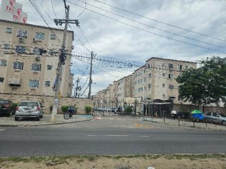 Imagem do imóvel AP93124
