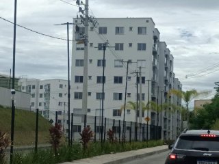 Imagem do imóvel AP29228