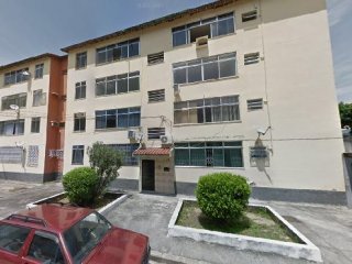 Imagem do imóvel AP45608