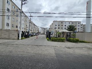 Imagem do imóvel AP61523