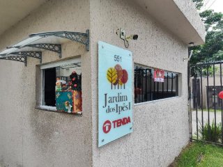Imagem do imóvel AP05130