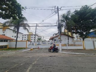 Imagem do imóvel AP95550