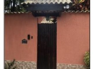 Imagem do imóvel CA01916