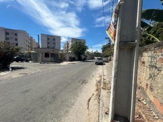 Imagem do imóvel AP69189