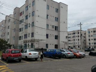 Imagem do imóvel AP01676