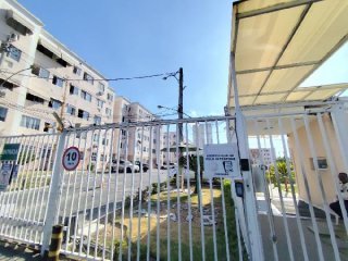 Imagem do imóvel AP09867
