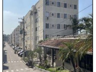 Imagem do imóvel AP34684