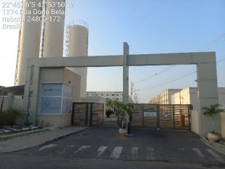Imagem do imóvel AP22040