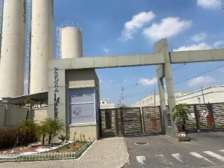 Imagem do imóvel AP95450
