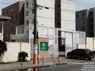 Imagem do imóvel AP64859
