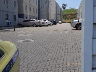 Imagem do imóvel AP75981