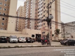 Imagem do imóvel AP10896