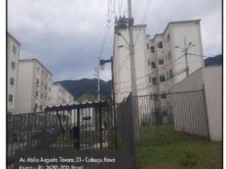 Imagem do imóvel AP06351