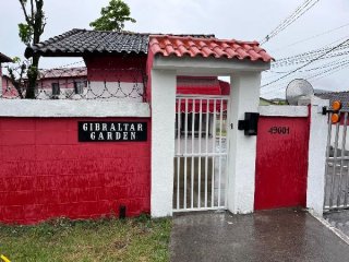 Imagem do imóvel CA78041