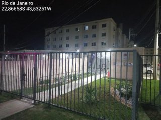 Imagem do imóvel AP70688