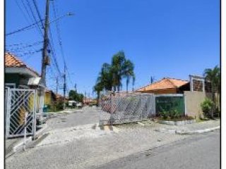 Imagem do imóvel AP49644