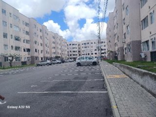 Imagem do imóvel AP36304