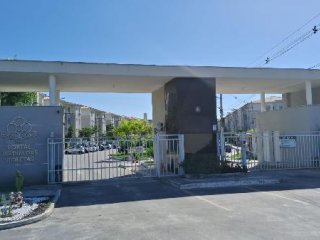 Imagem do imóvel AP12622