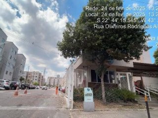 Imagem do imóvel AP95338