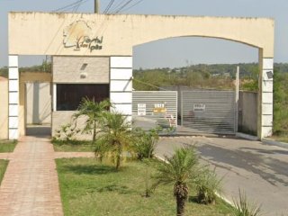 Imagem do imóvel CA97903