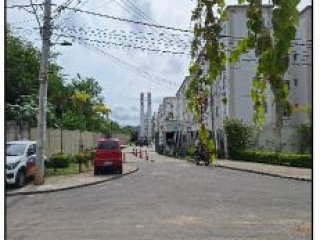 Imagem do imóvel AP10467
