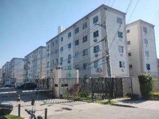 Imagem do imóvel AP92145