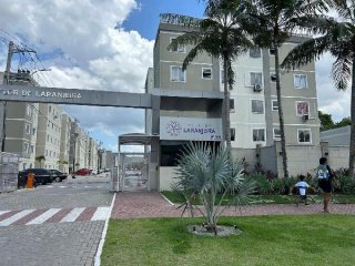 Imagem do imóvel AP11302