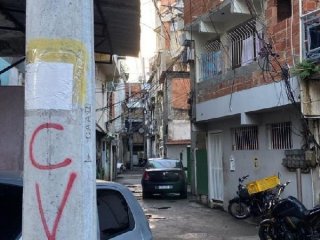 Imagem do imóvel CA81864