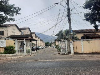 Imagem do imóvel AP45343