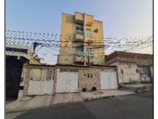 Imagem do imóvel CA04531