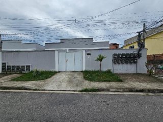 Imagem do imóvel CA86946