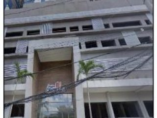 Imagem do imóvel AP65831
