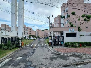 Imagem do imóvel AP02103