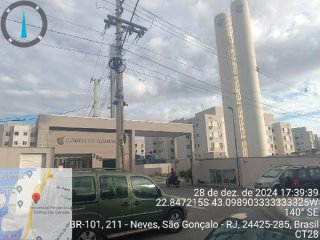 Imagem do imóvel AP70742