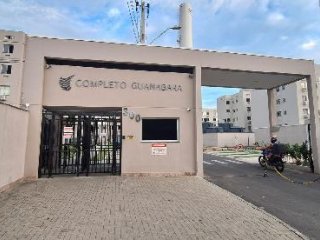 Imagem do imóvel AP51252