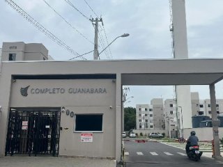 Imagem do imóvel AP64540